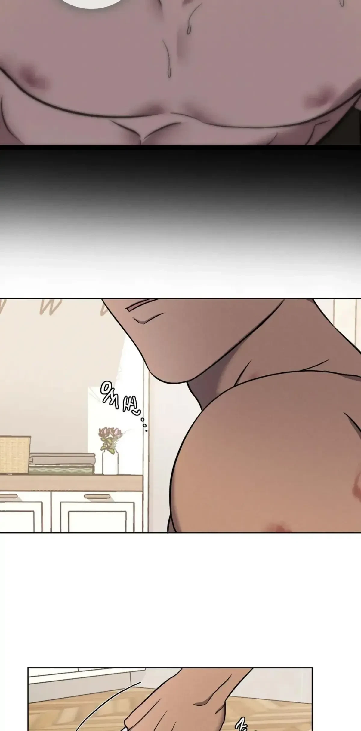 Chapter 9, page 21