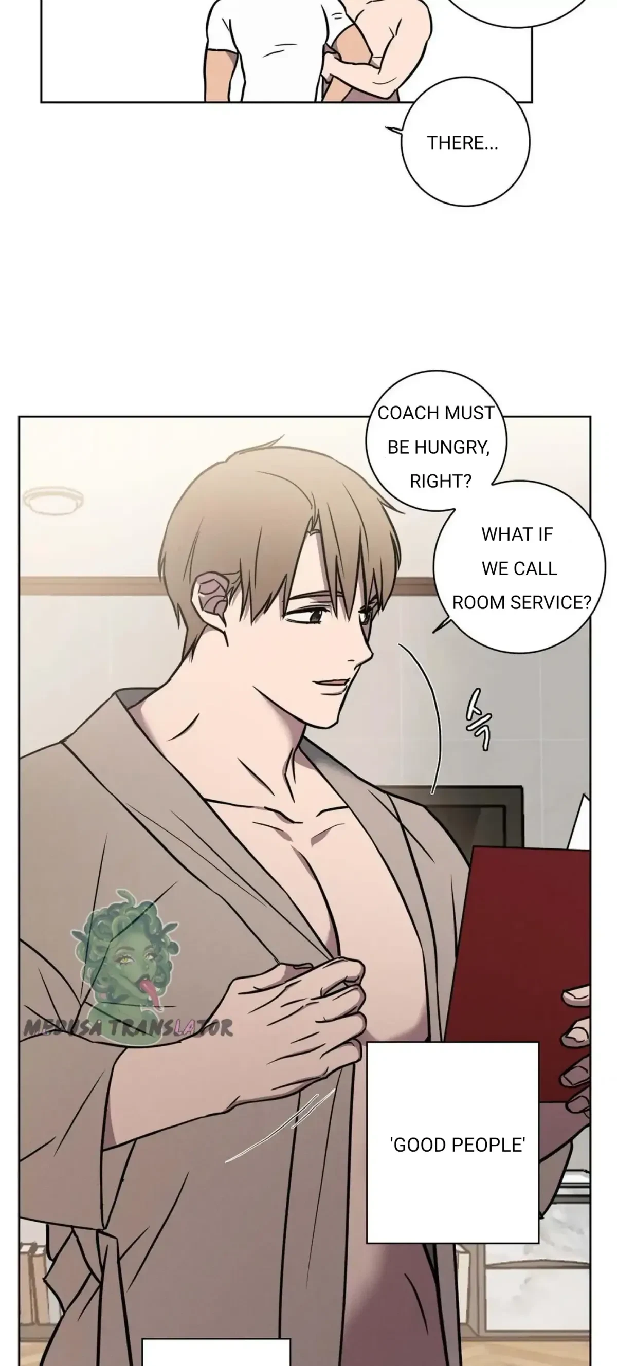 Chapter 9, page 24