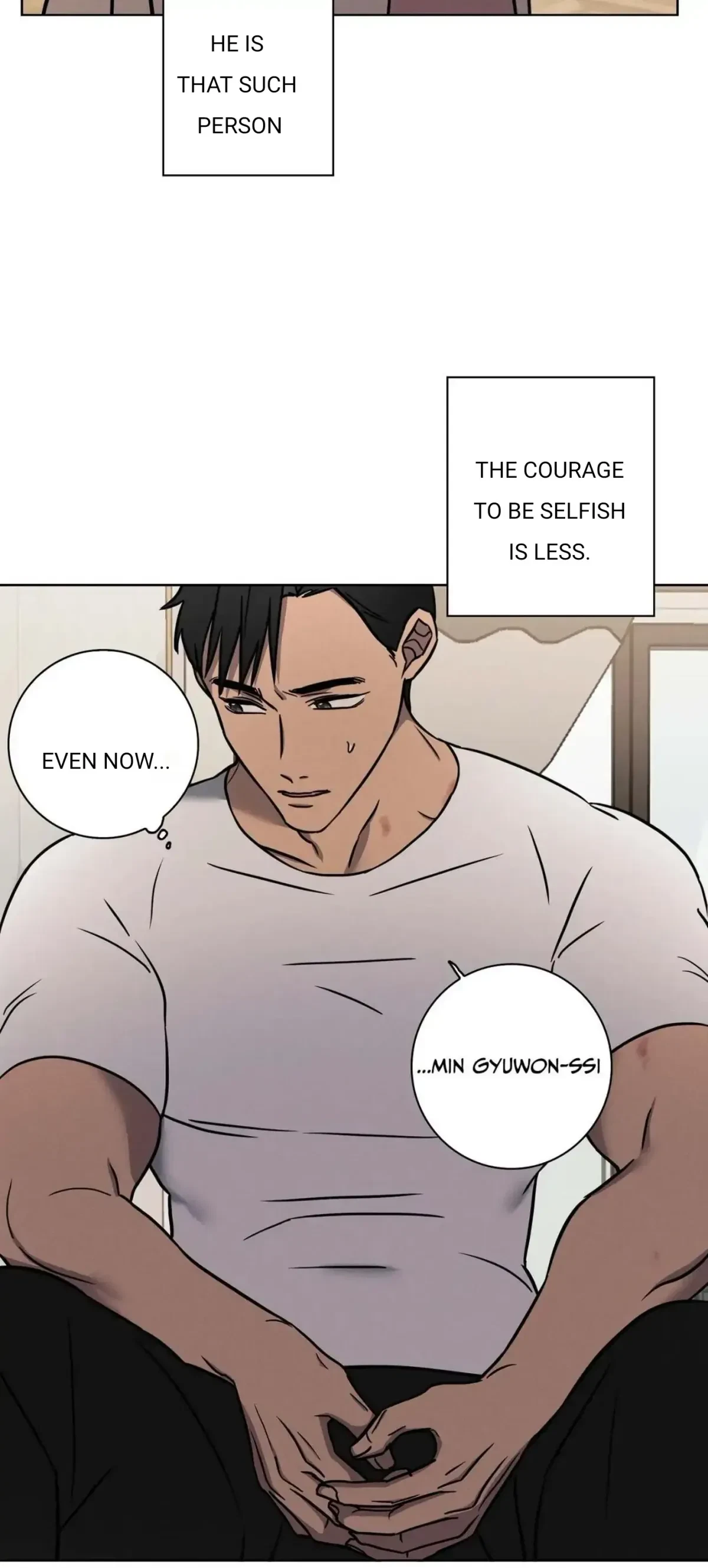 Chapter 9, page 25