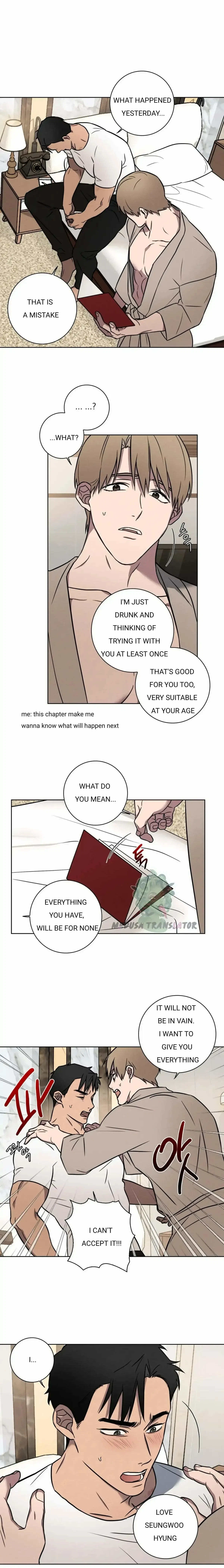 Chapter 9, page 26