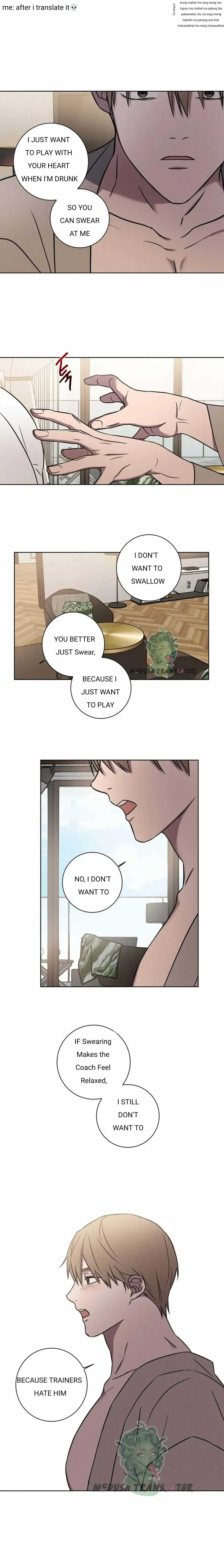 Chapter 9, page 27