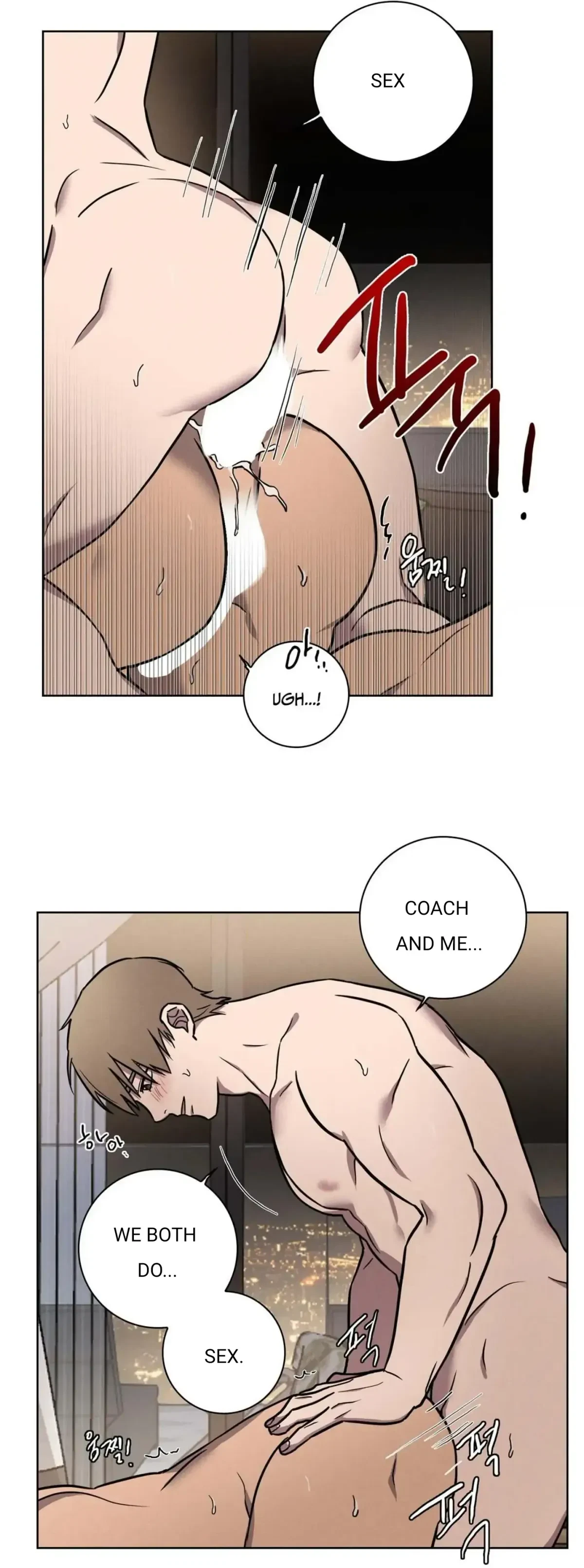 Chapter 9, page 5