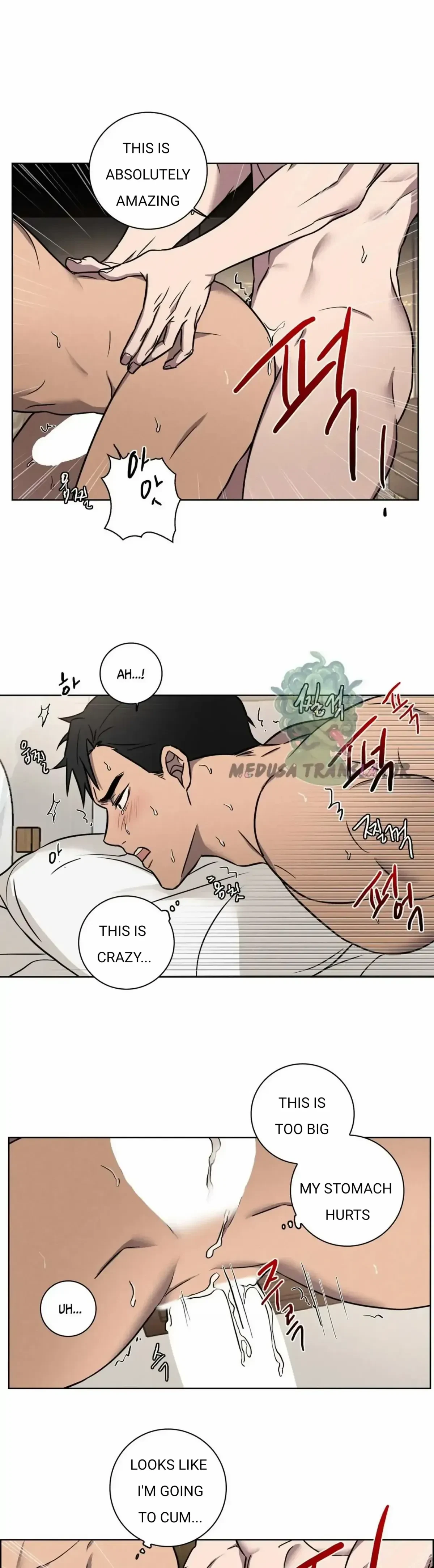 Chapter 9, page 6