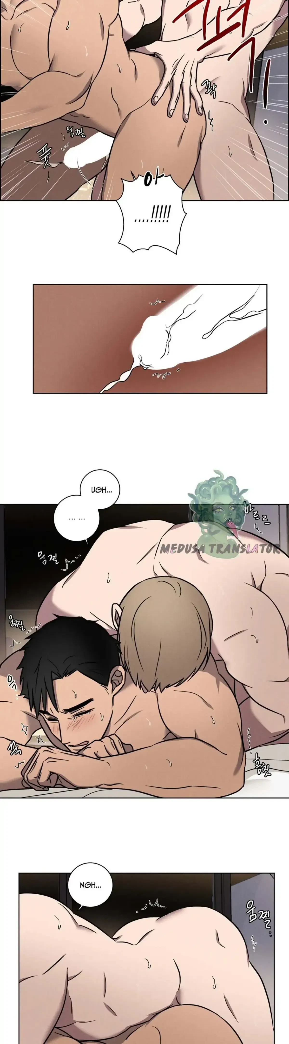 Chapter 9, page 7