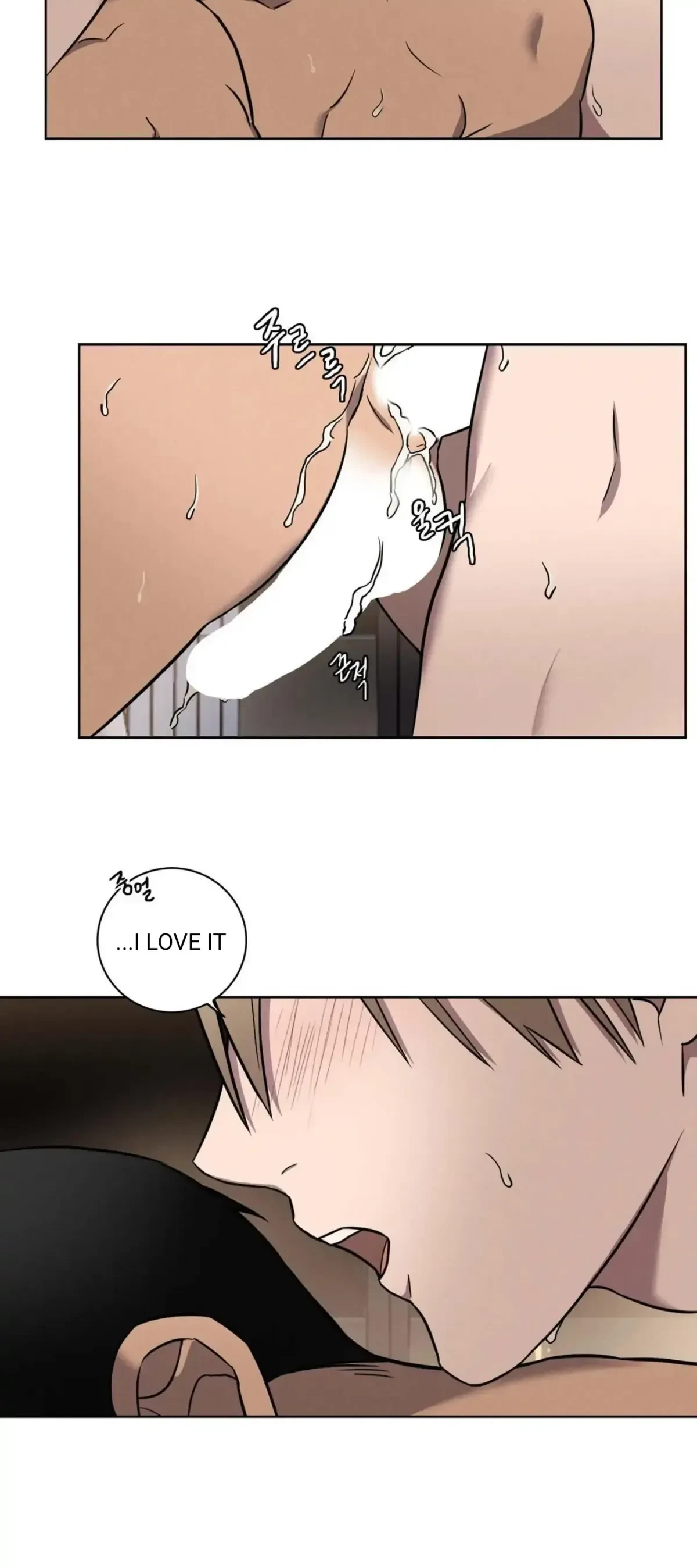 Chapter 9, page 8