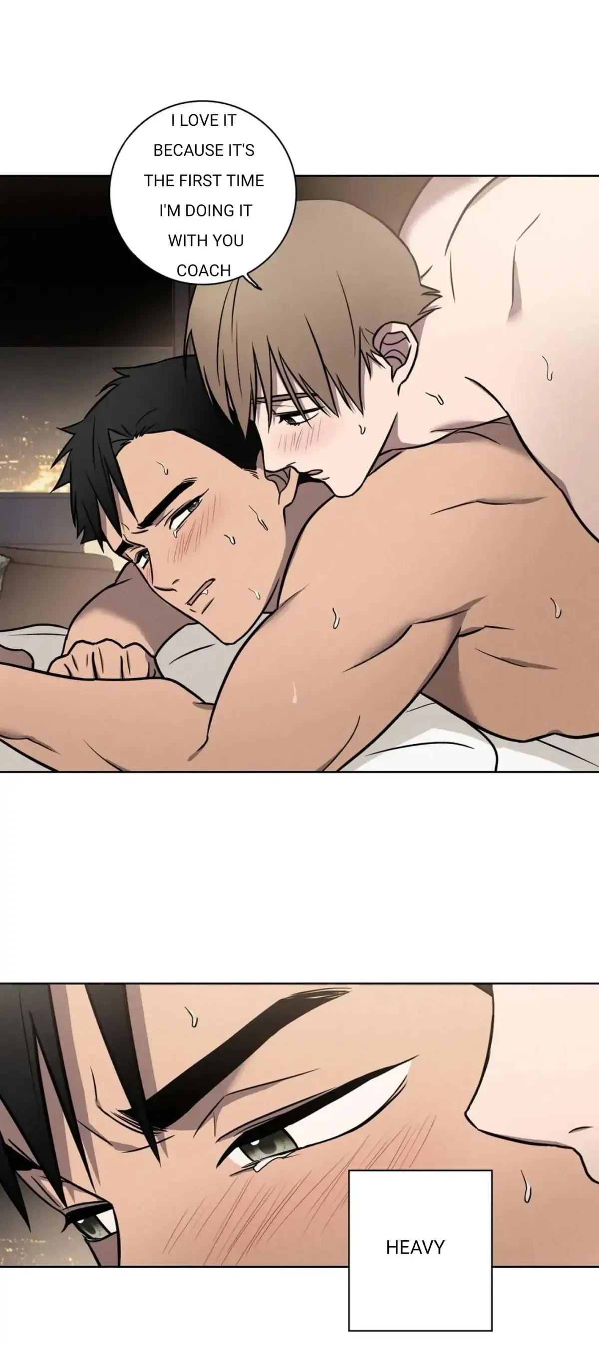 Chapter 9, page 9