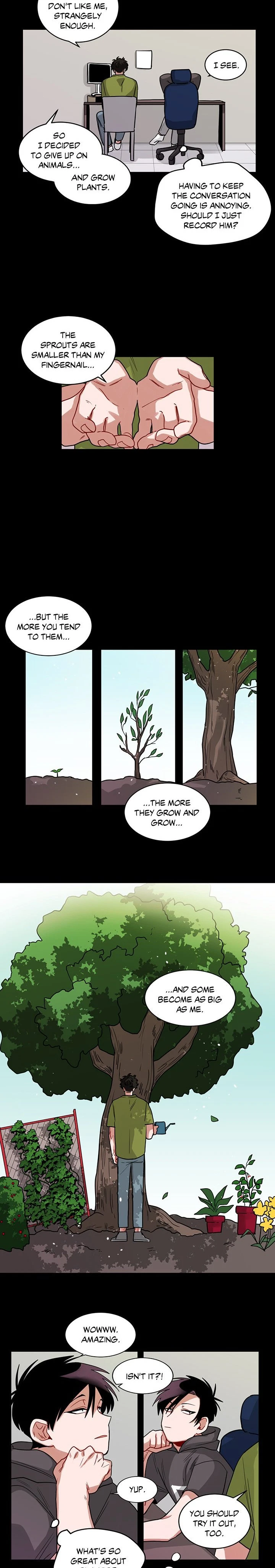 Chapter 41, page 5