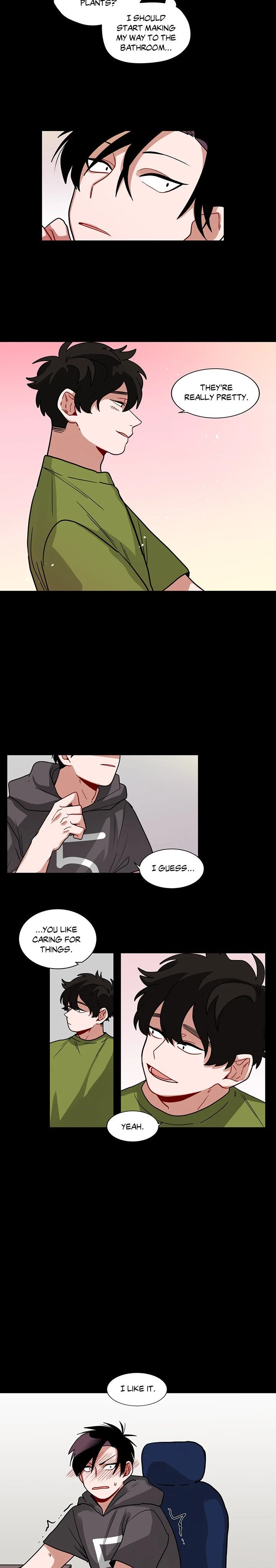 Chapter 41, page 6