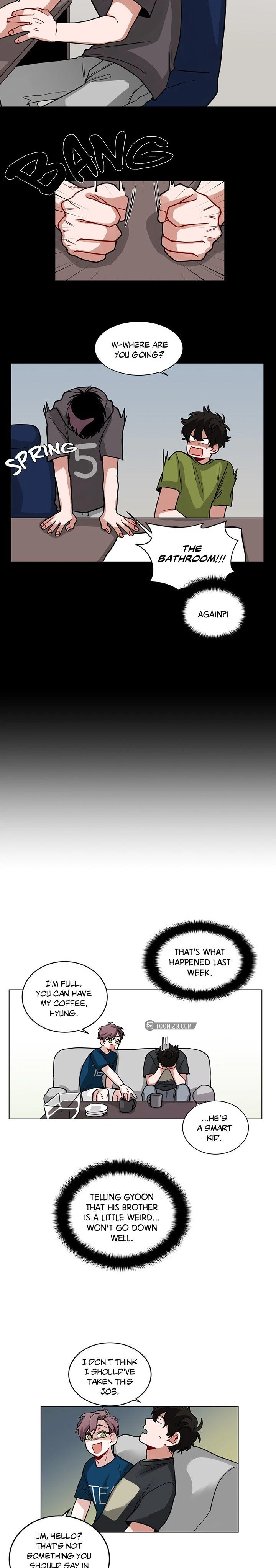 Chapter 41, page 7