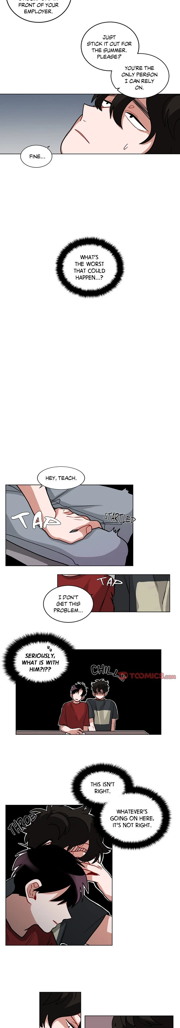 Chapter 41, page 8