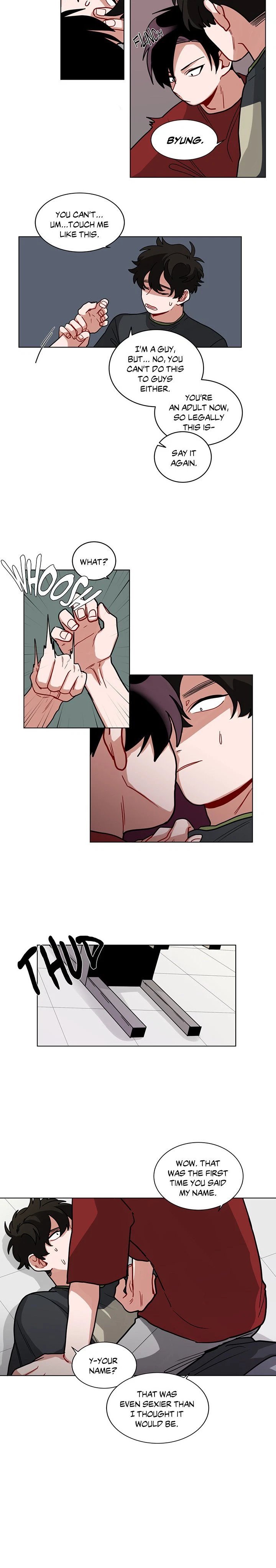 Chapter 41, page 9