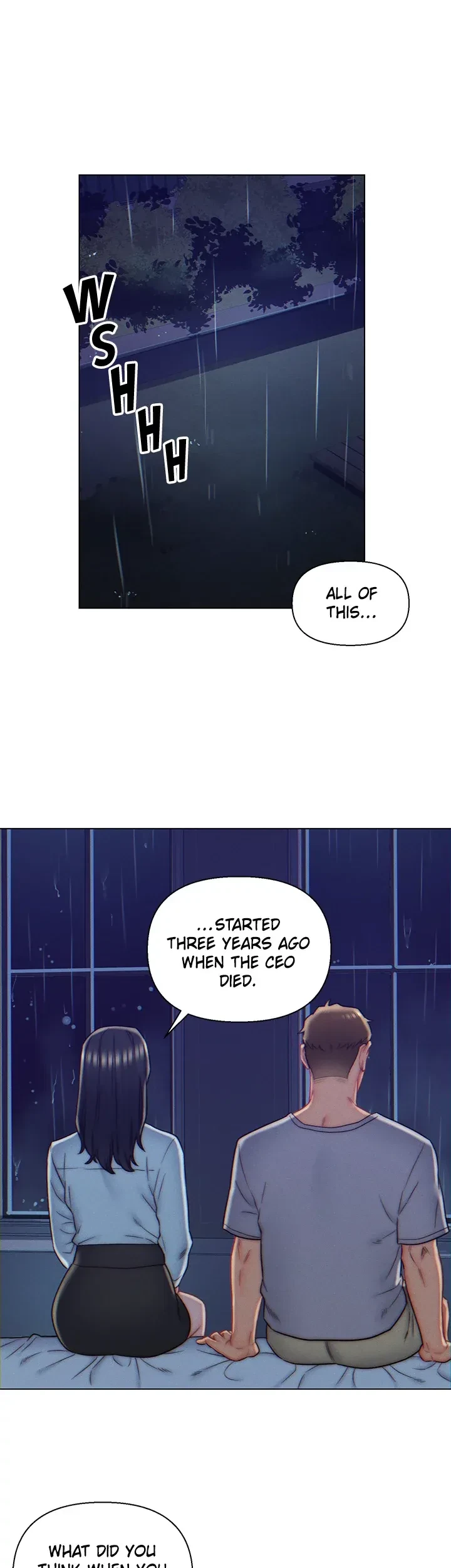 Chapter 10, page 10