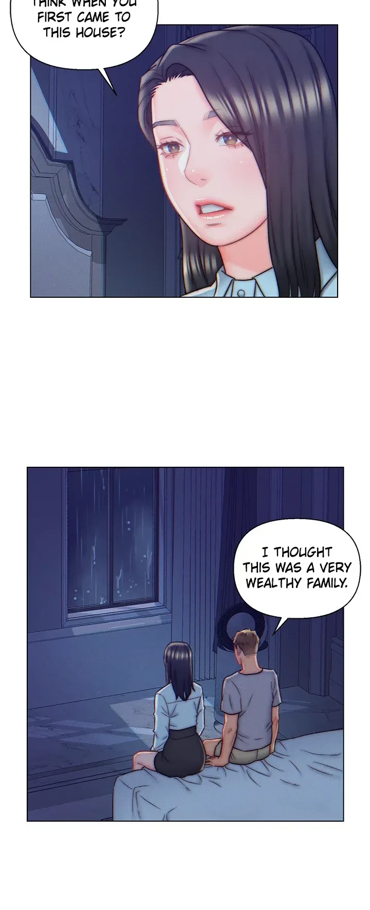 Chapter 10, page 11