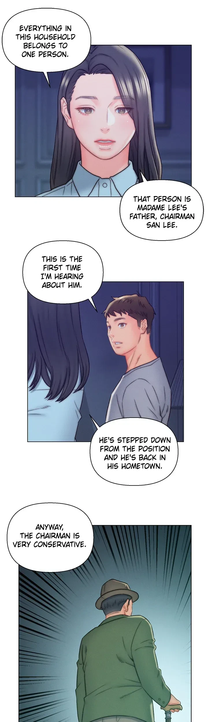 Chapter 10, page 12