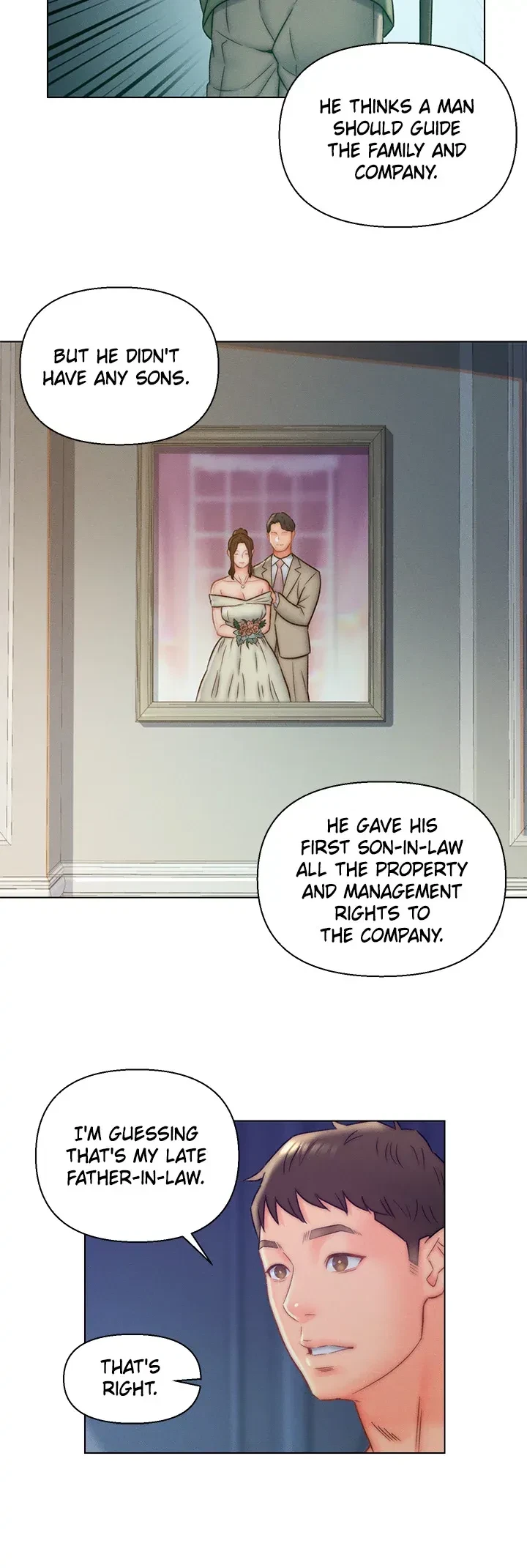Chapter 10, page 13
