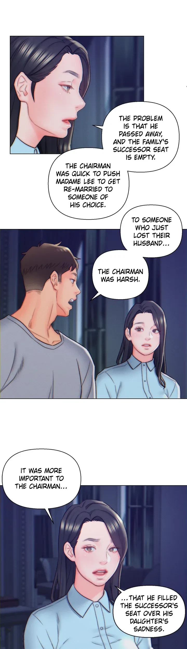 Chapter 10, page 14