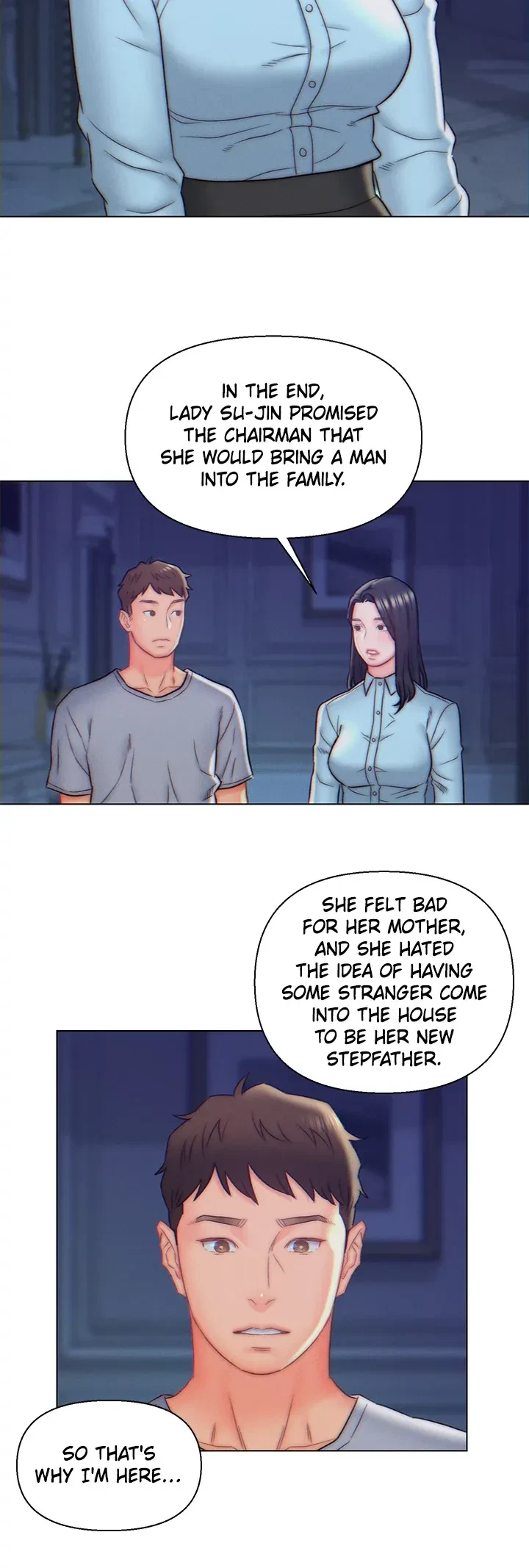 Chapter 10, page 15