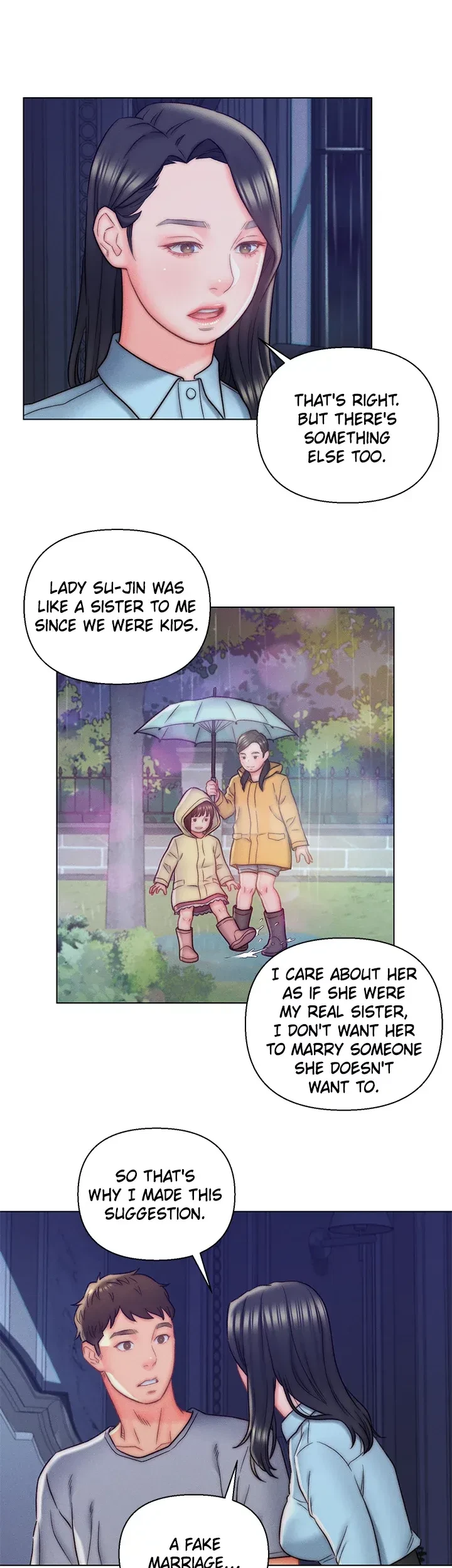 Chapter 10, page 16