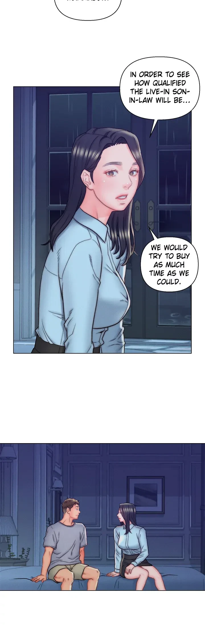 Chapter 10, page 17