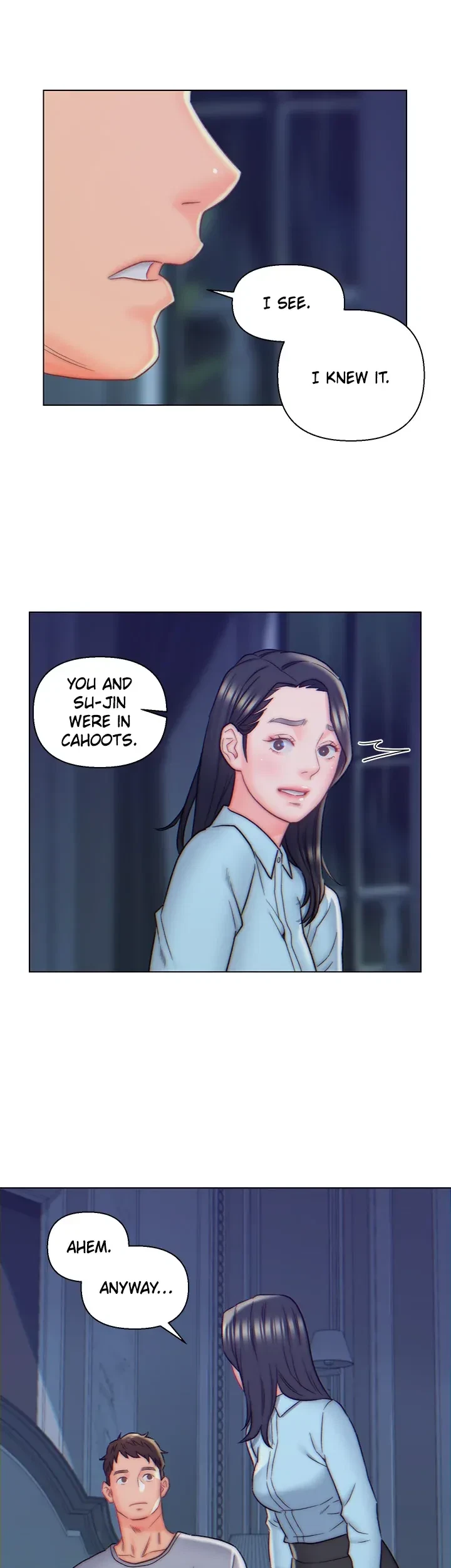 Chapter 10, page 18