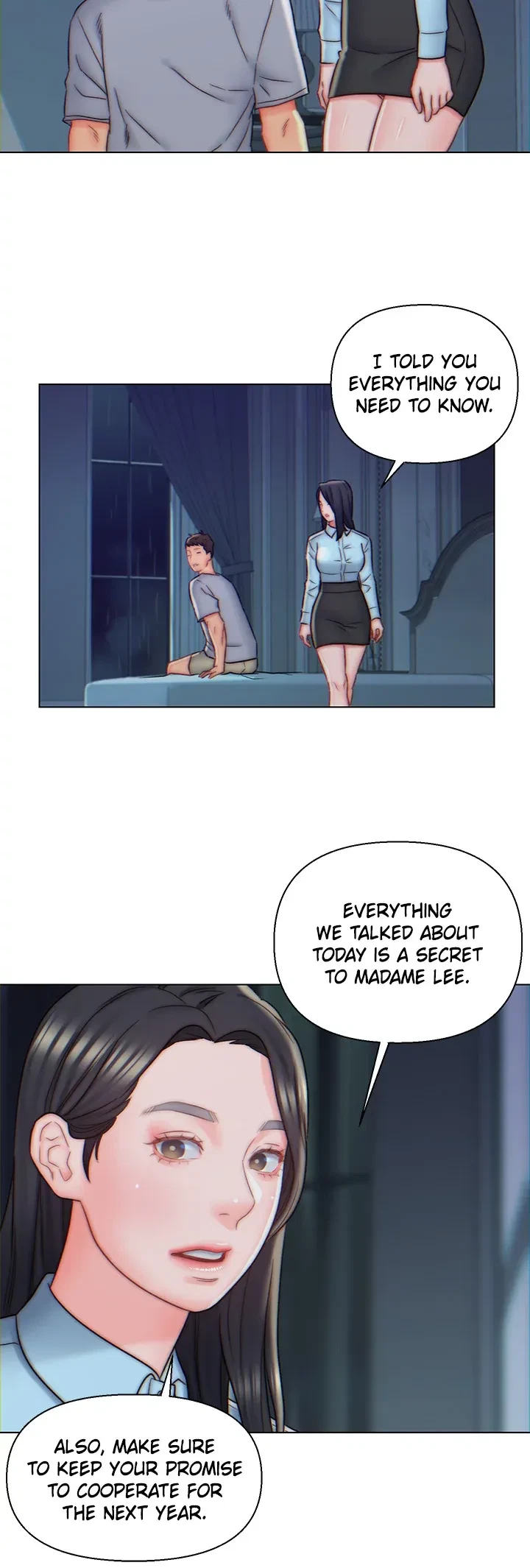Chapter 10, page 19