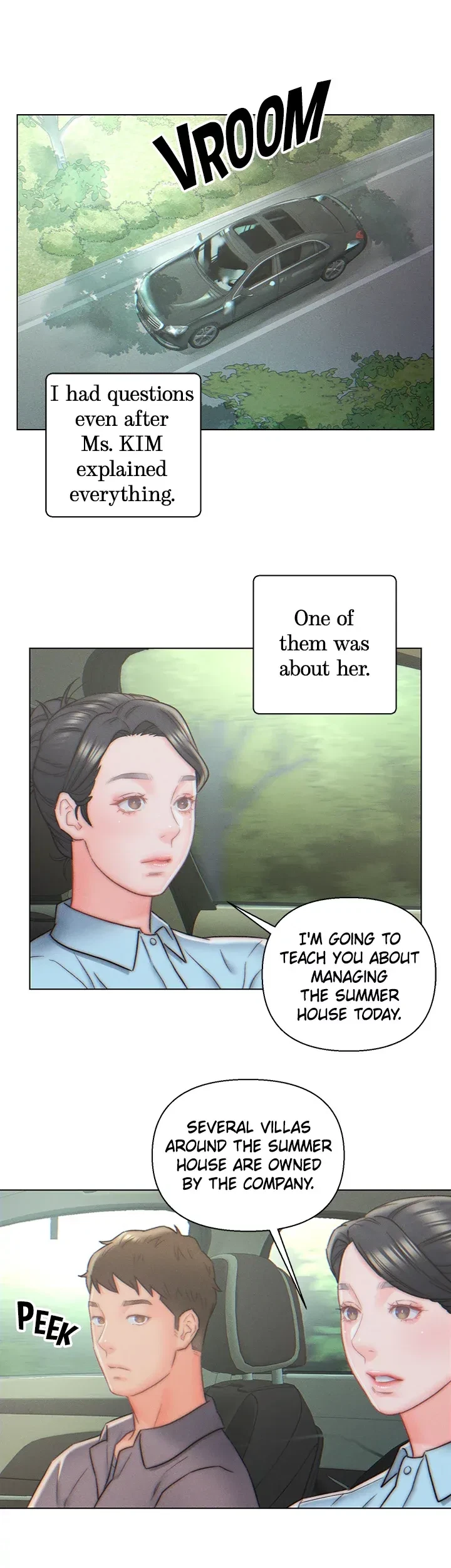 Chapter 10, page 22