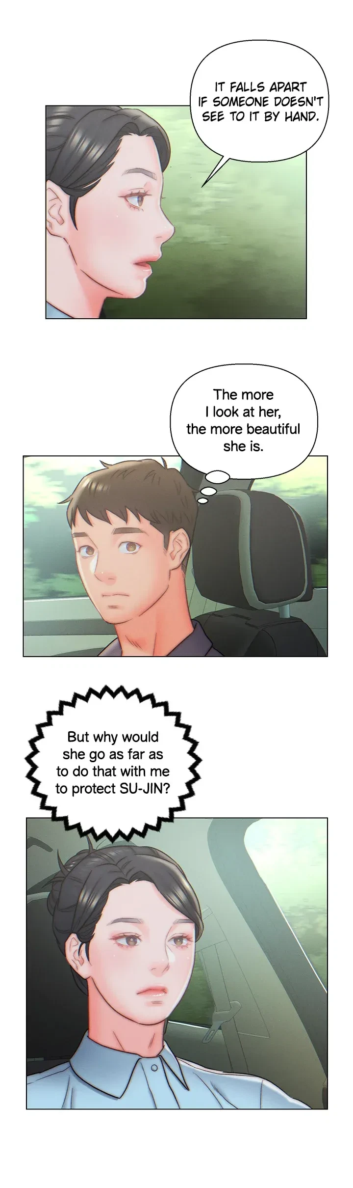 Chapter 10, page 23