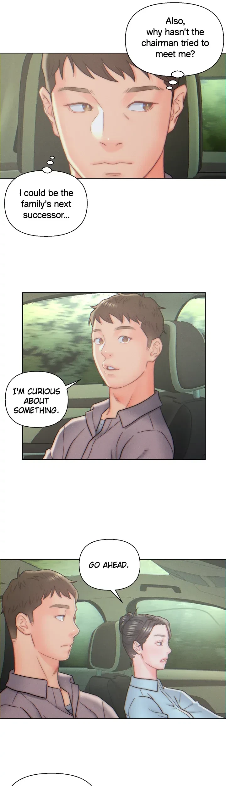 Chapter 10, page 24