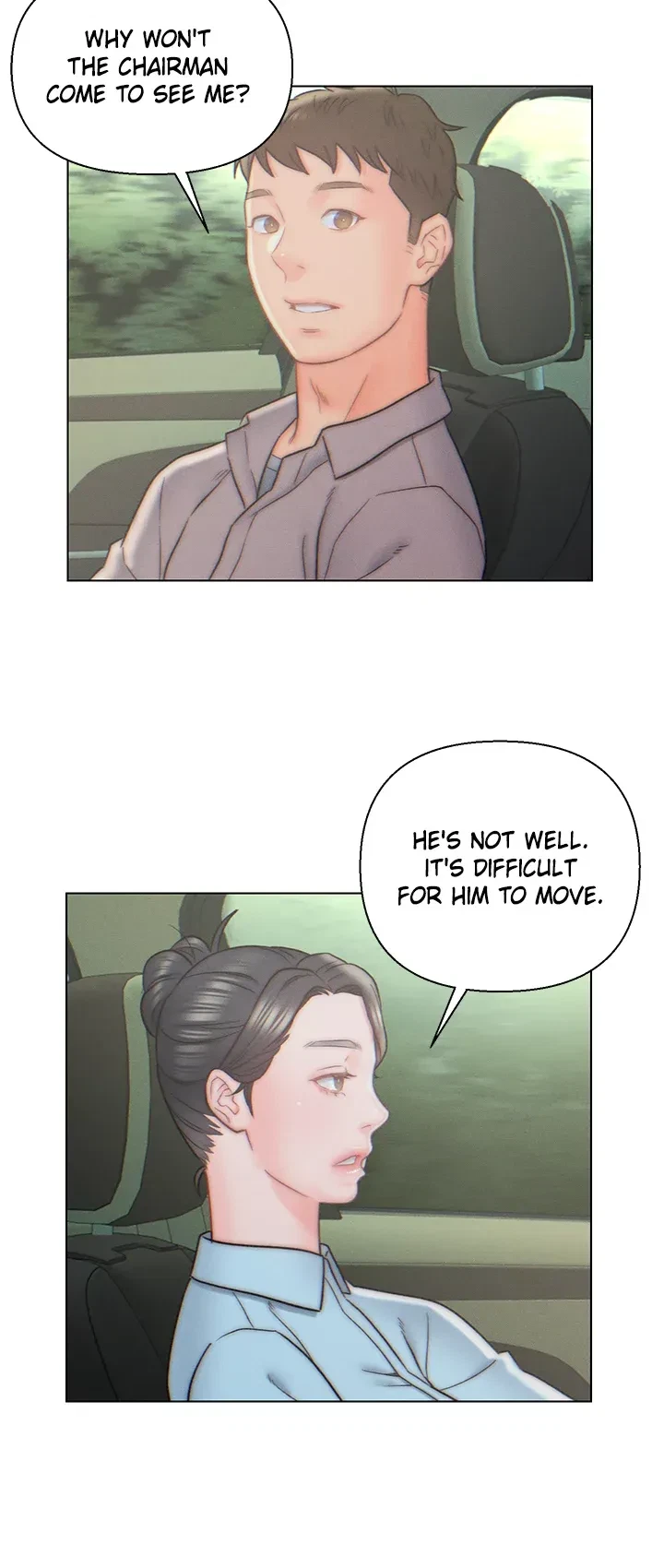 Chapter 10, page 25