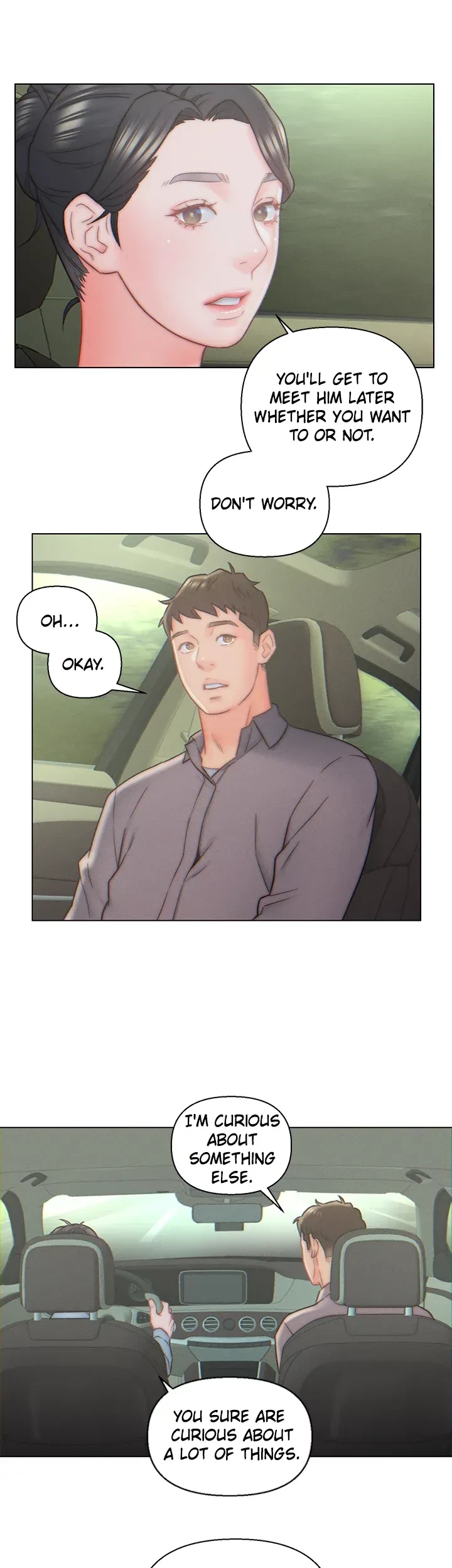 Chapter 10, page 26