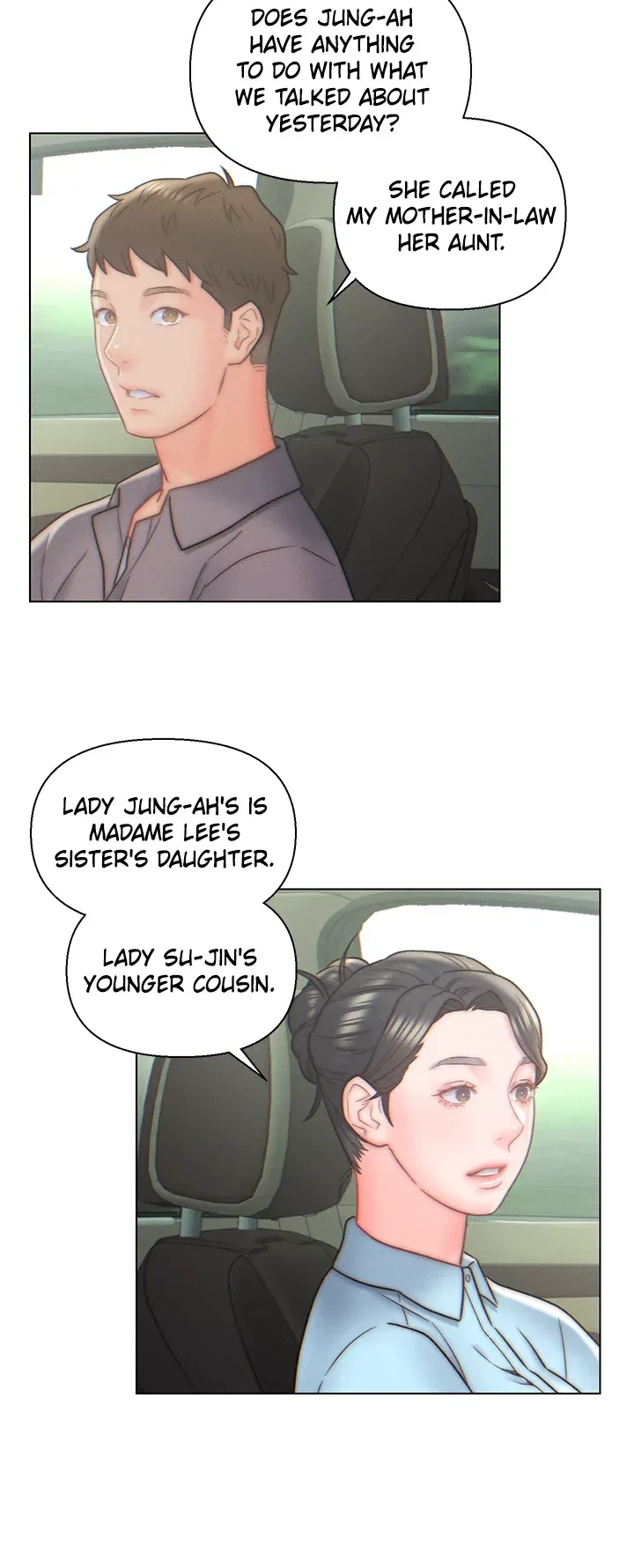 Chapter 10, page 27