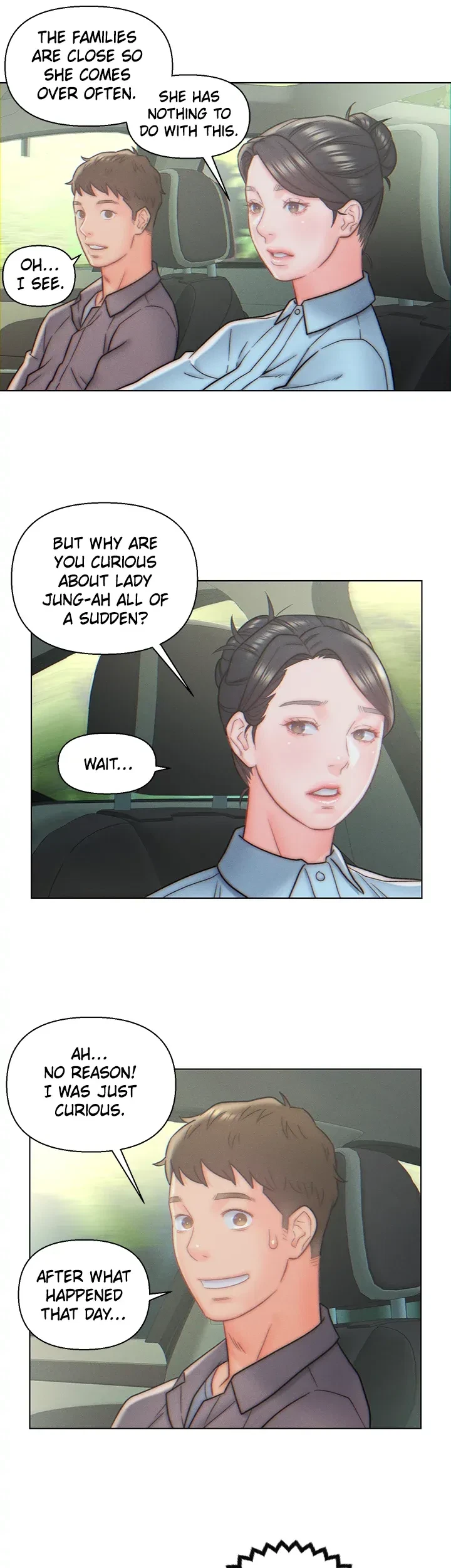 Chapter 10, page 28