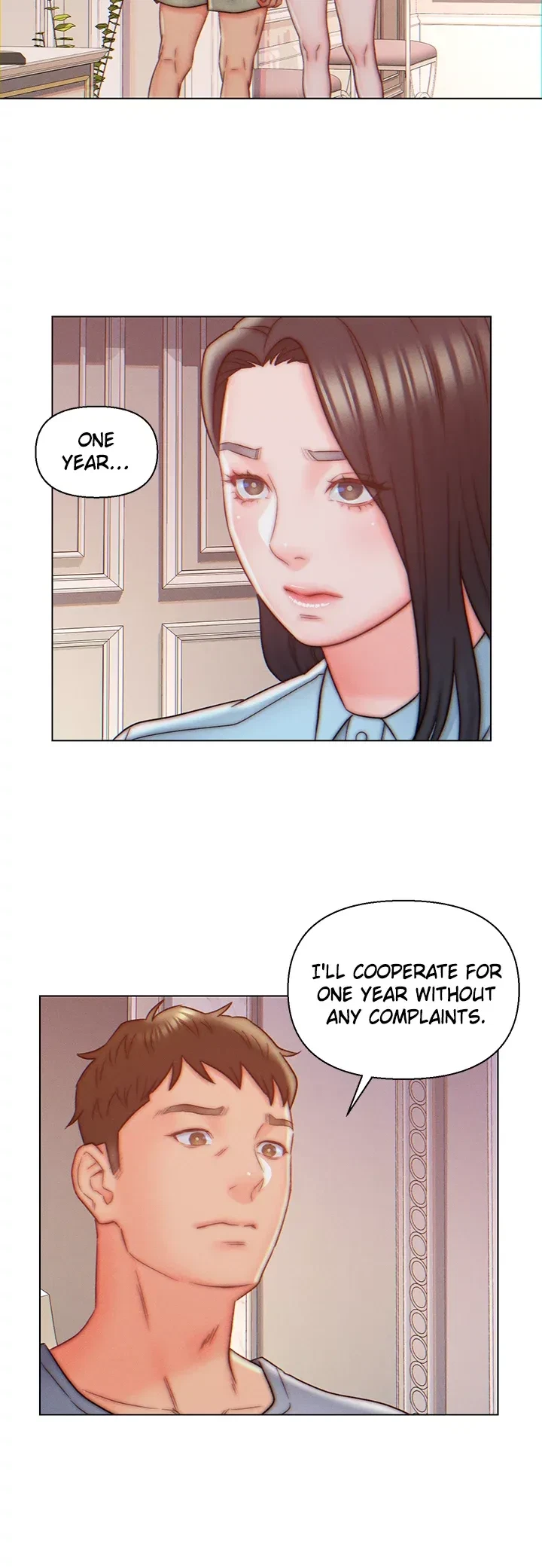 Chapter 10, page 6