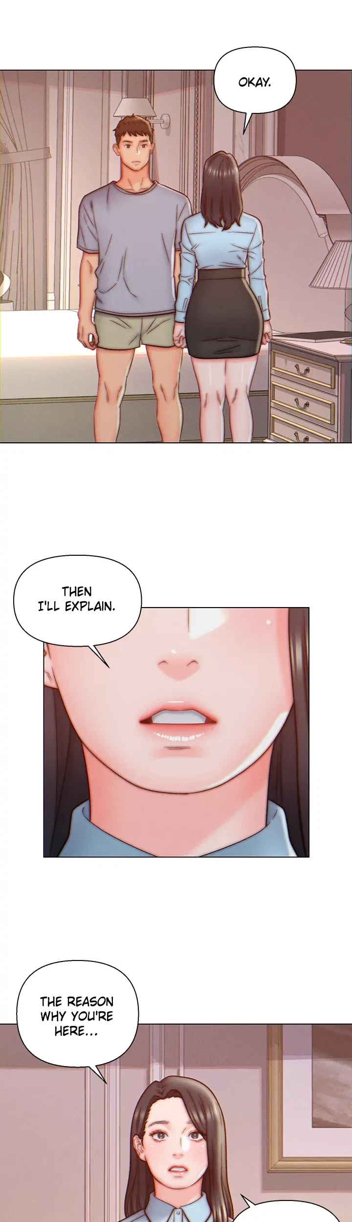 Chapter 10, page 7