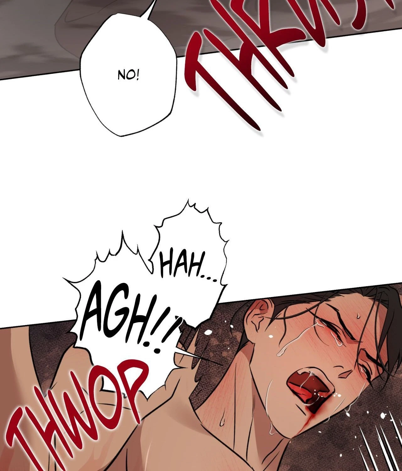 Chapter 48, page 102