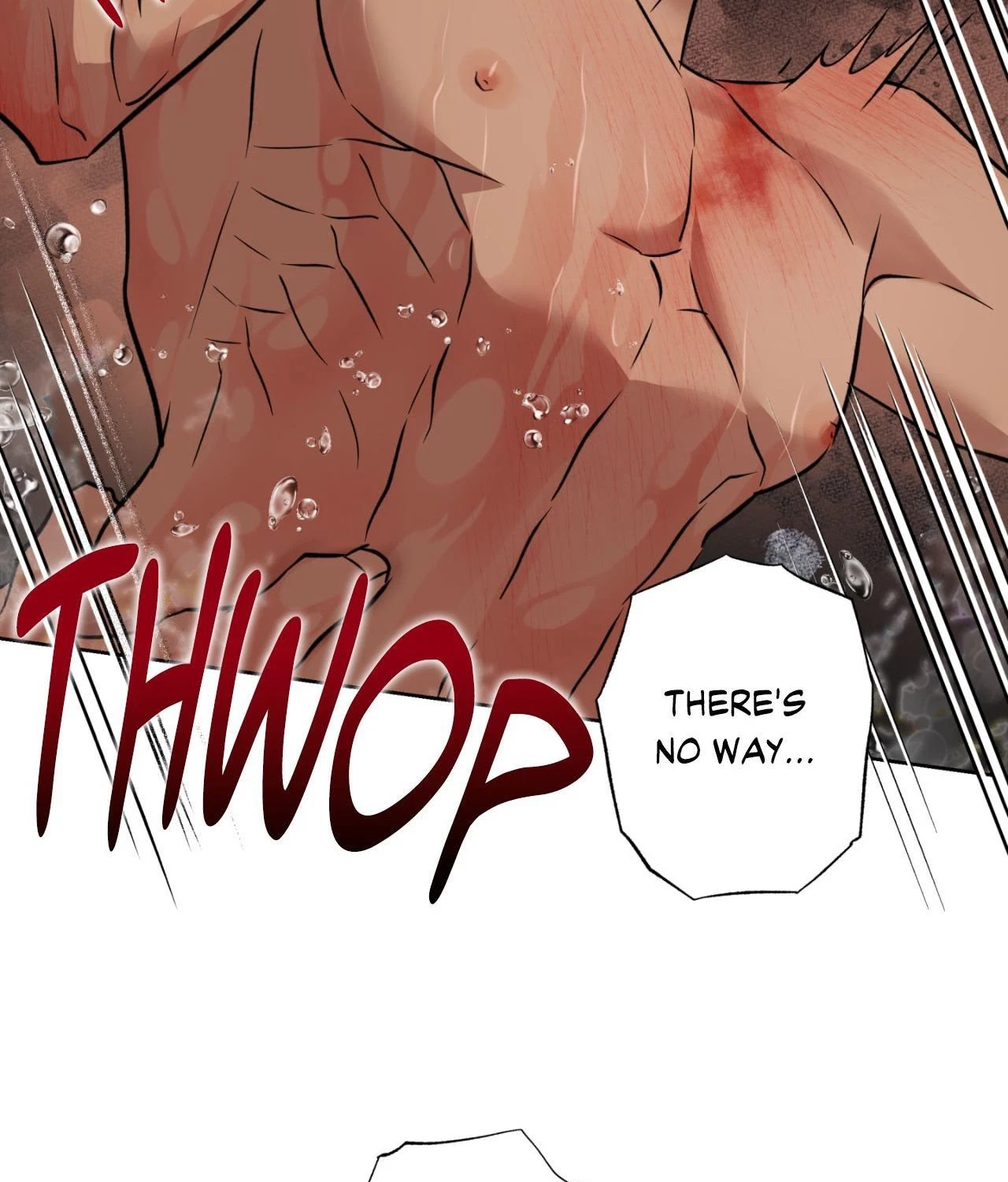 Chapter 48, page 103