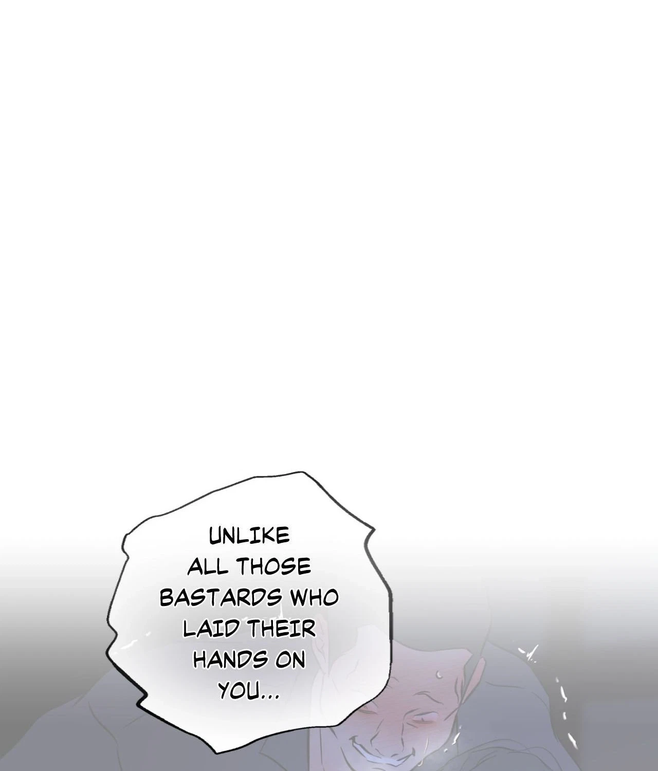 Chapter 48, page 106