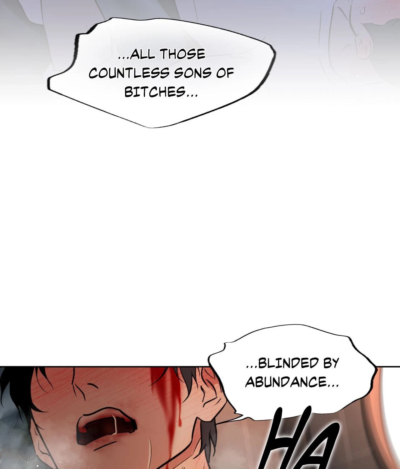 Chapter 48, page 108
