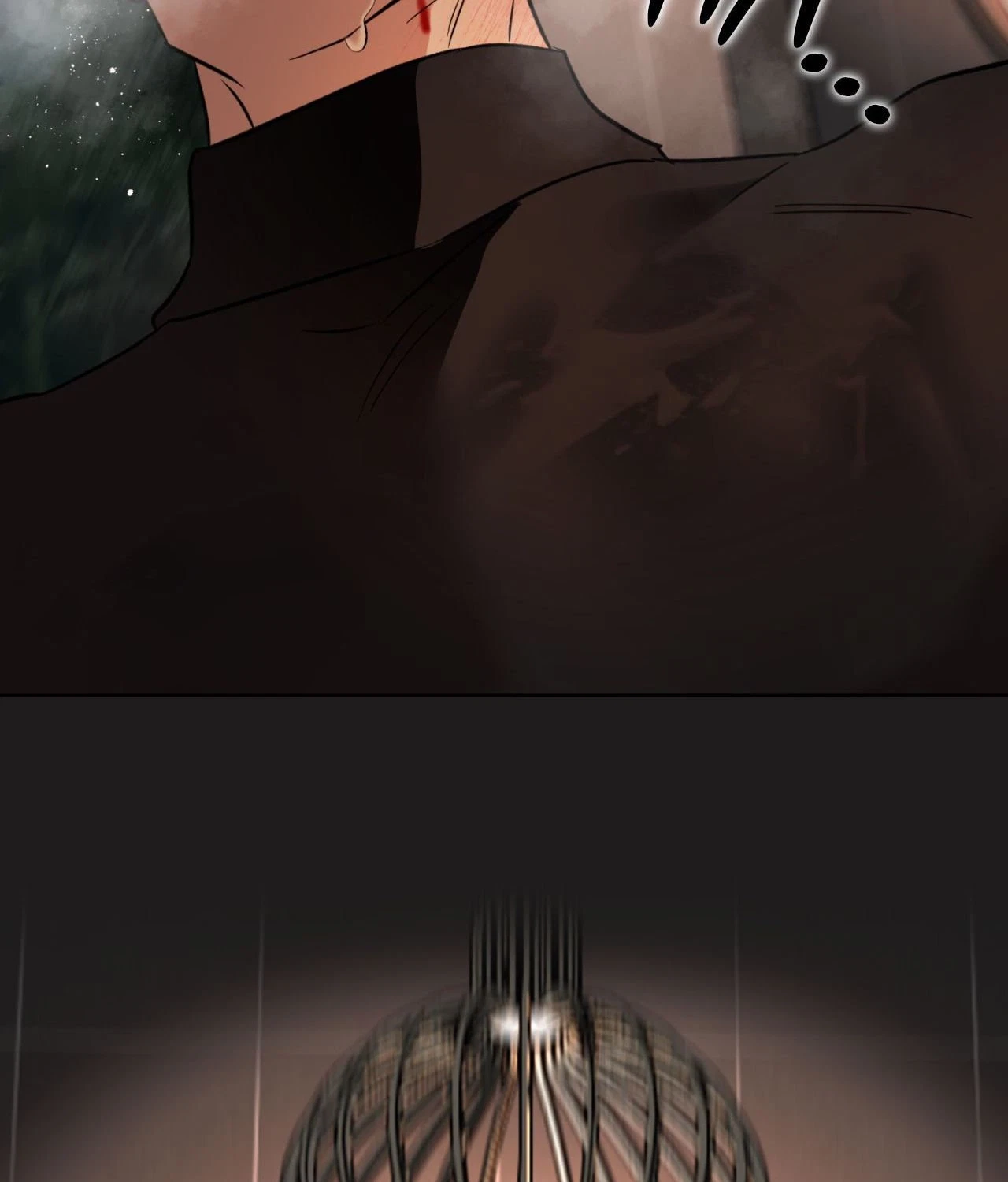 Chapter 48, page 109