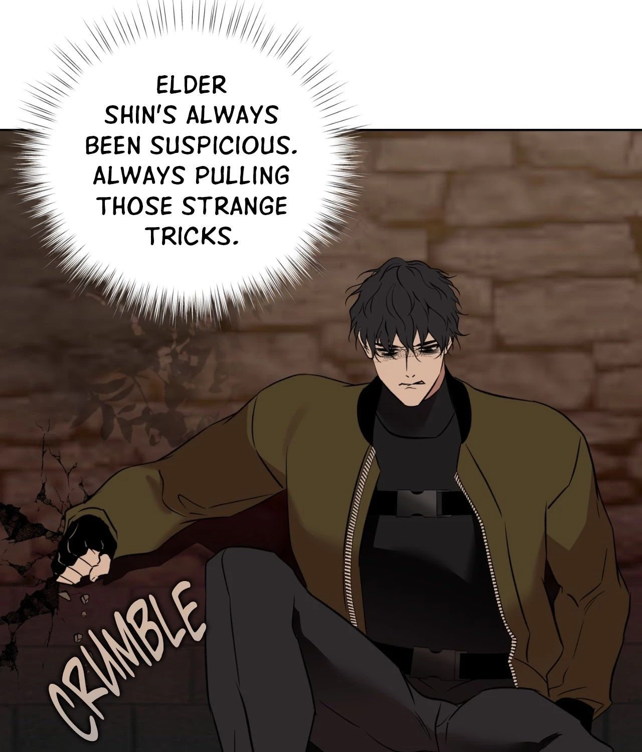 Chapter 48, page 11