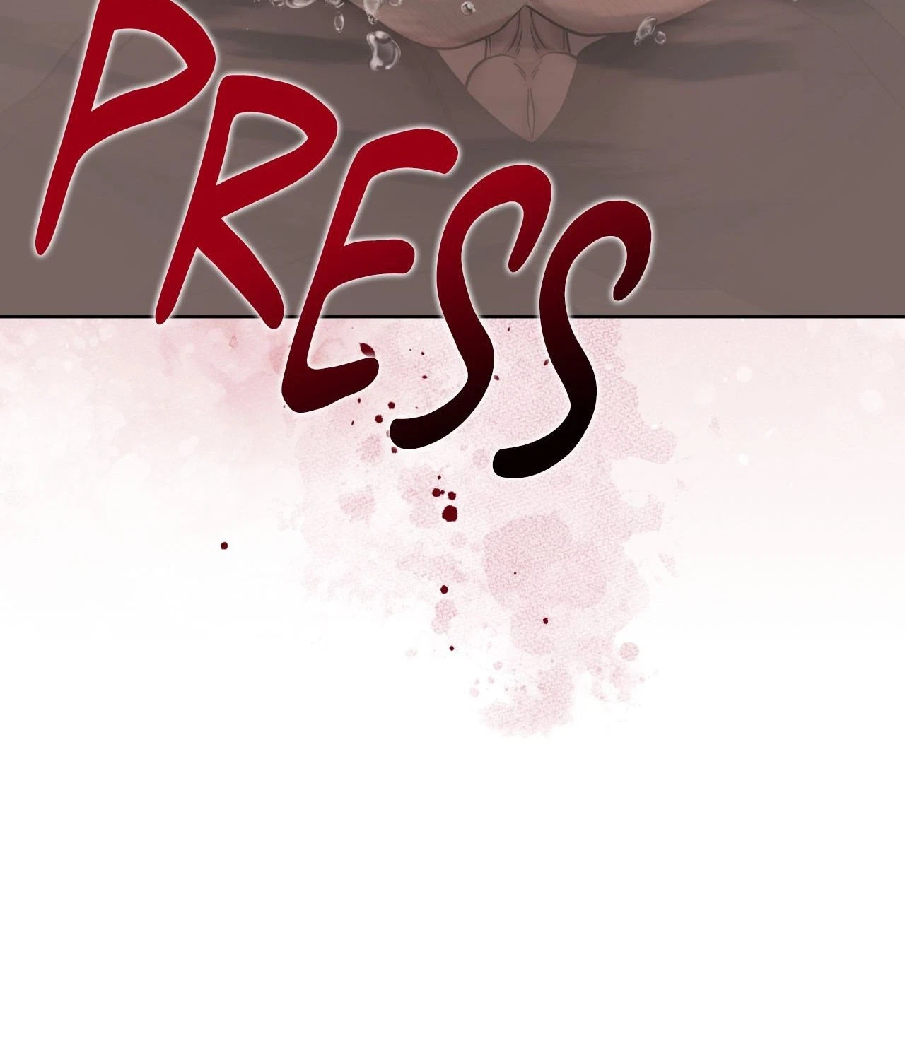 Chapter 48, page 112