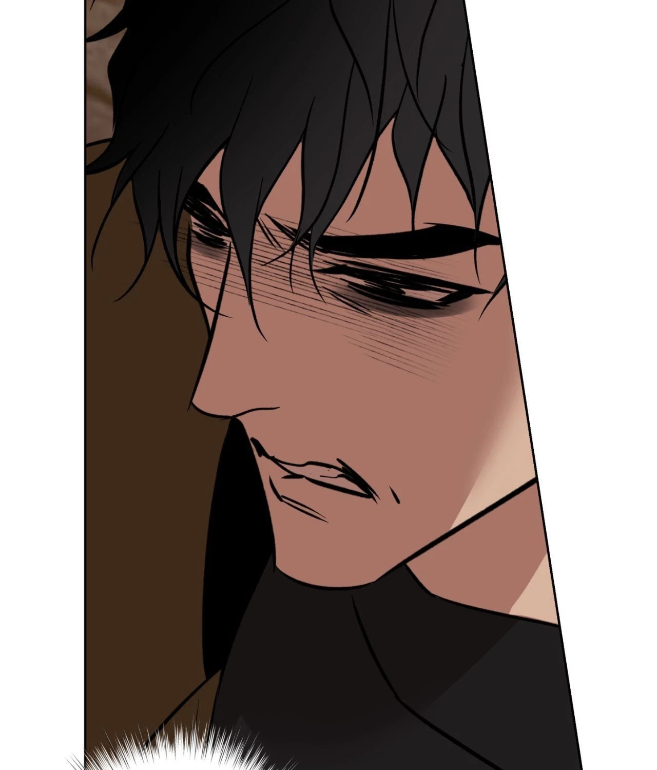 Chapter 48, page 13