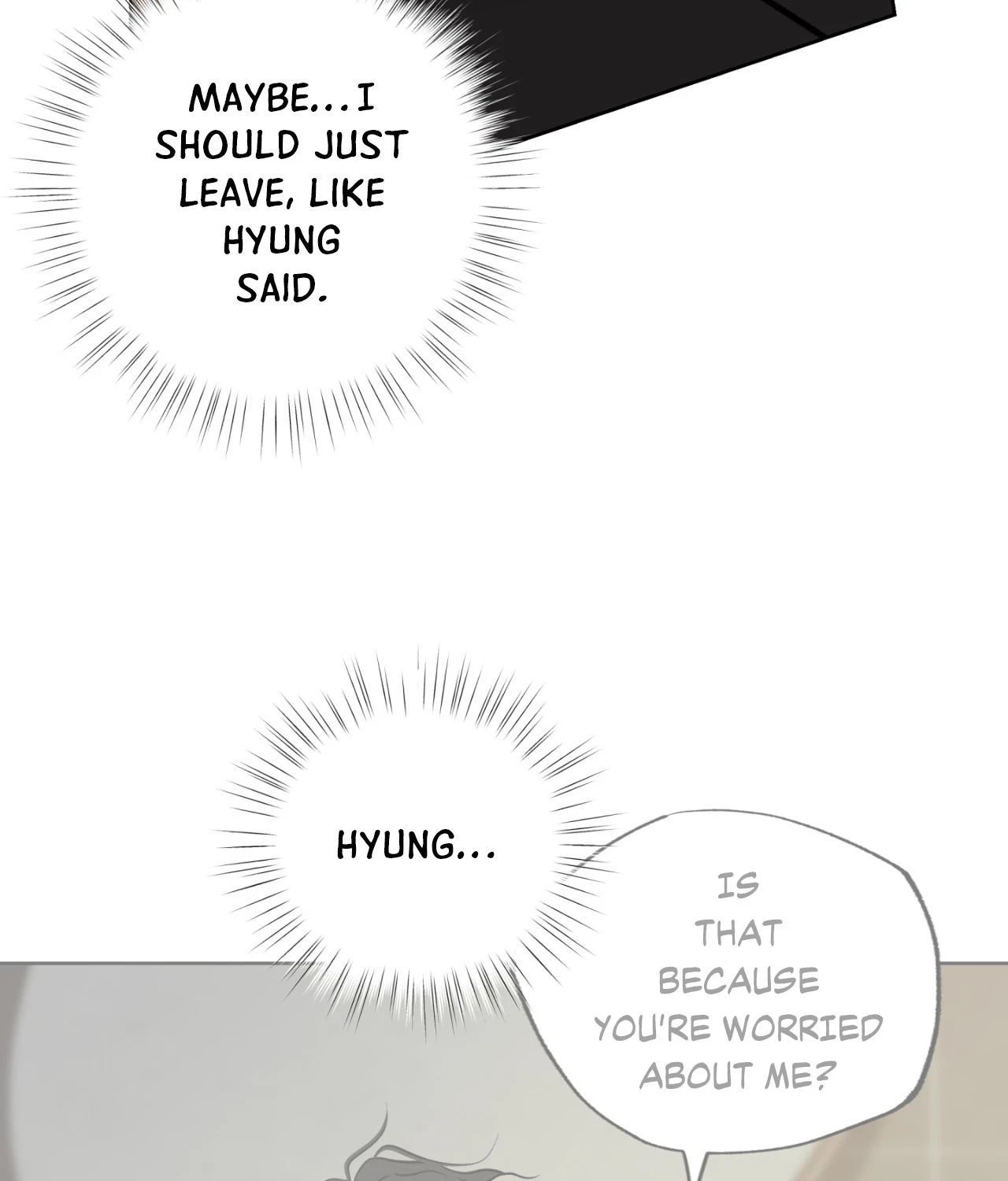 Chapter 48, page 14