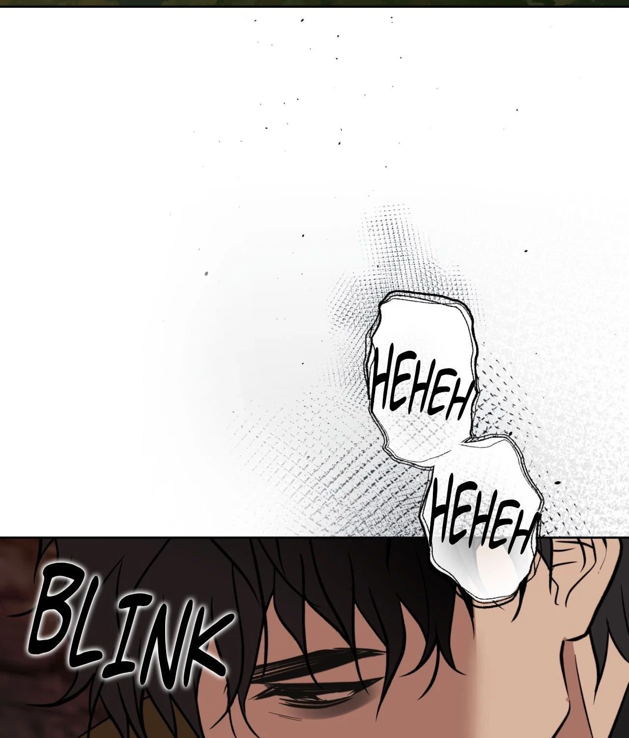 Chapter 48, page 19