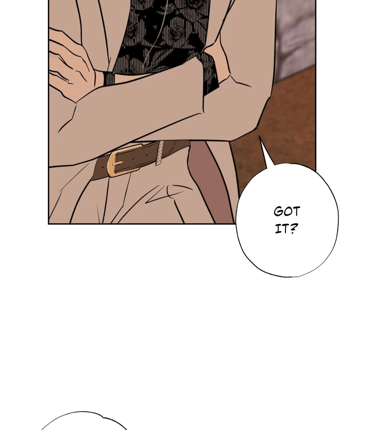 Chapter 48, page 2