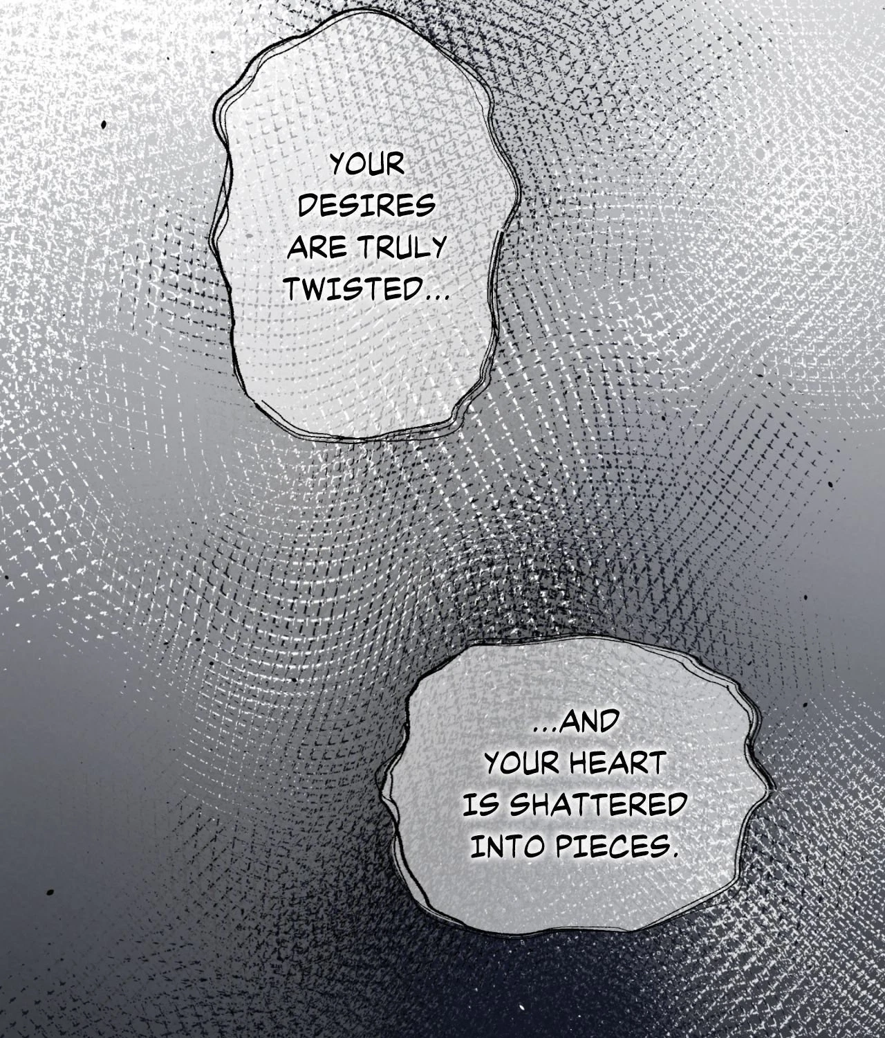 Chapter 48, page 21