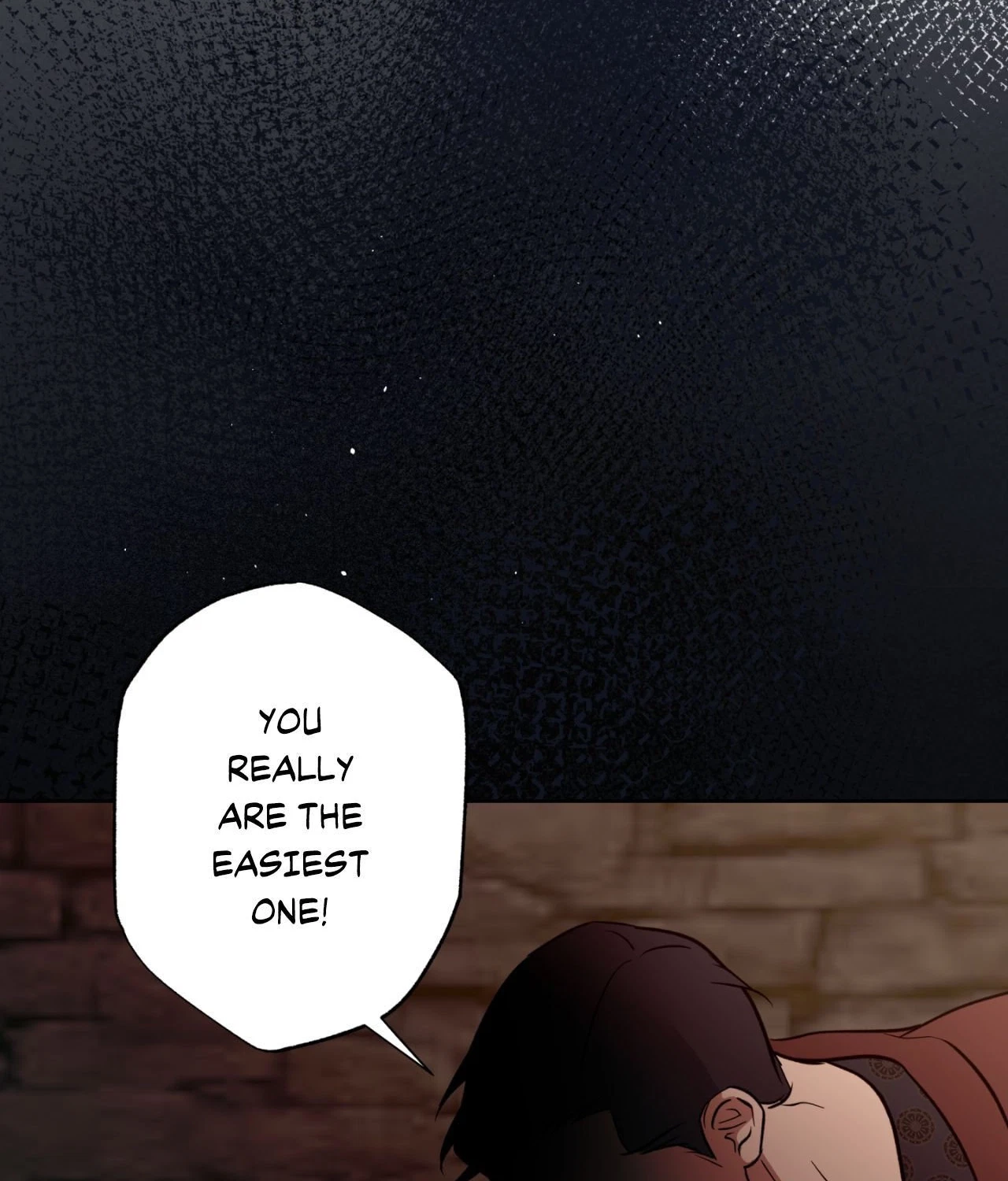 Chapter 48, page 22