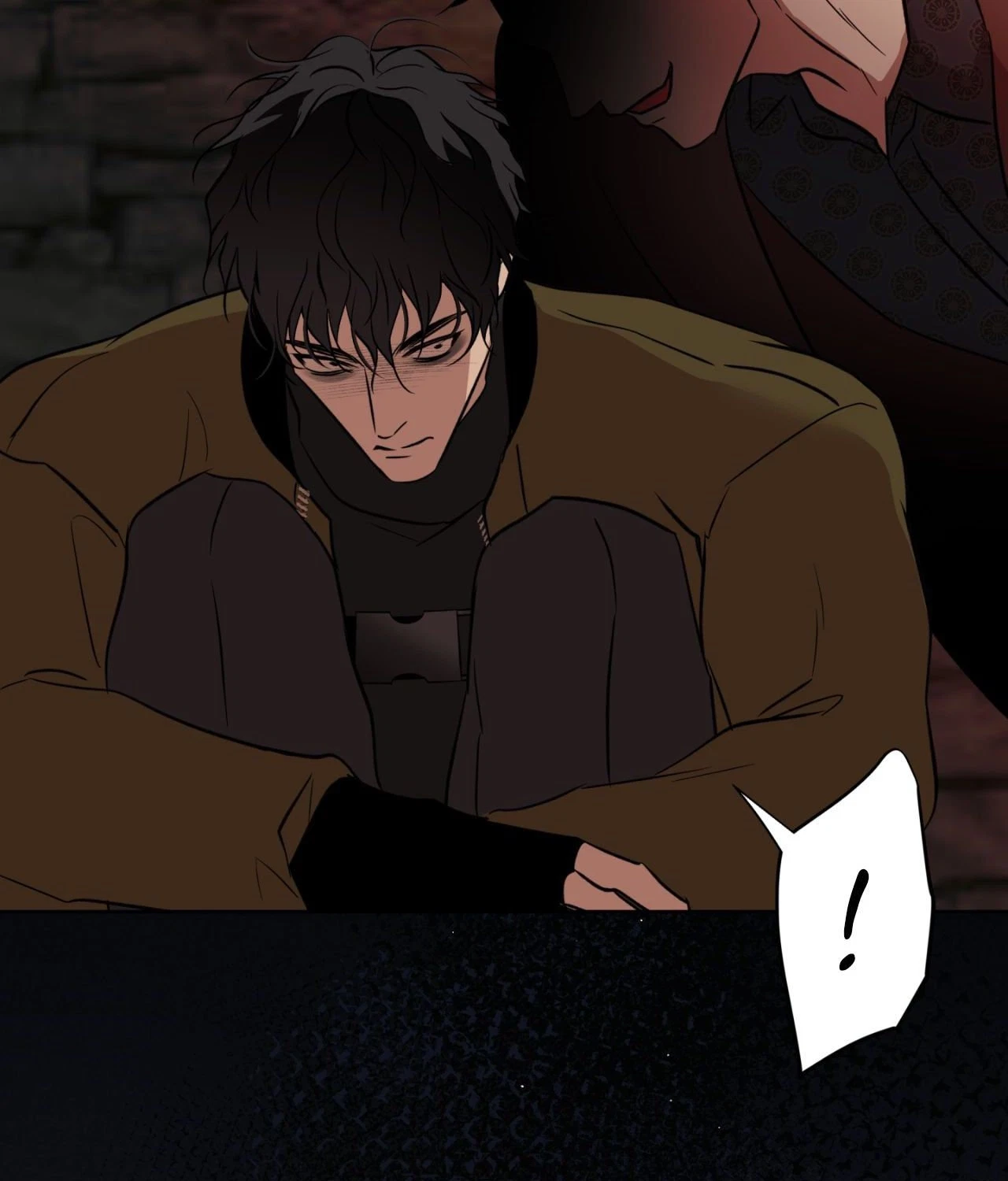 Chapter 48, page 23