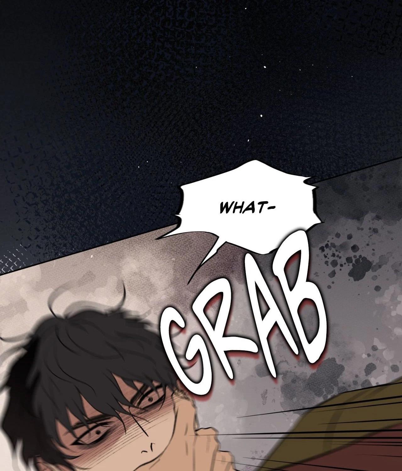 Chapter 48, page 24