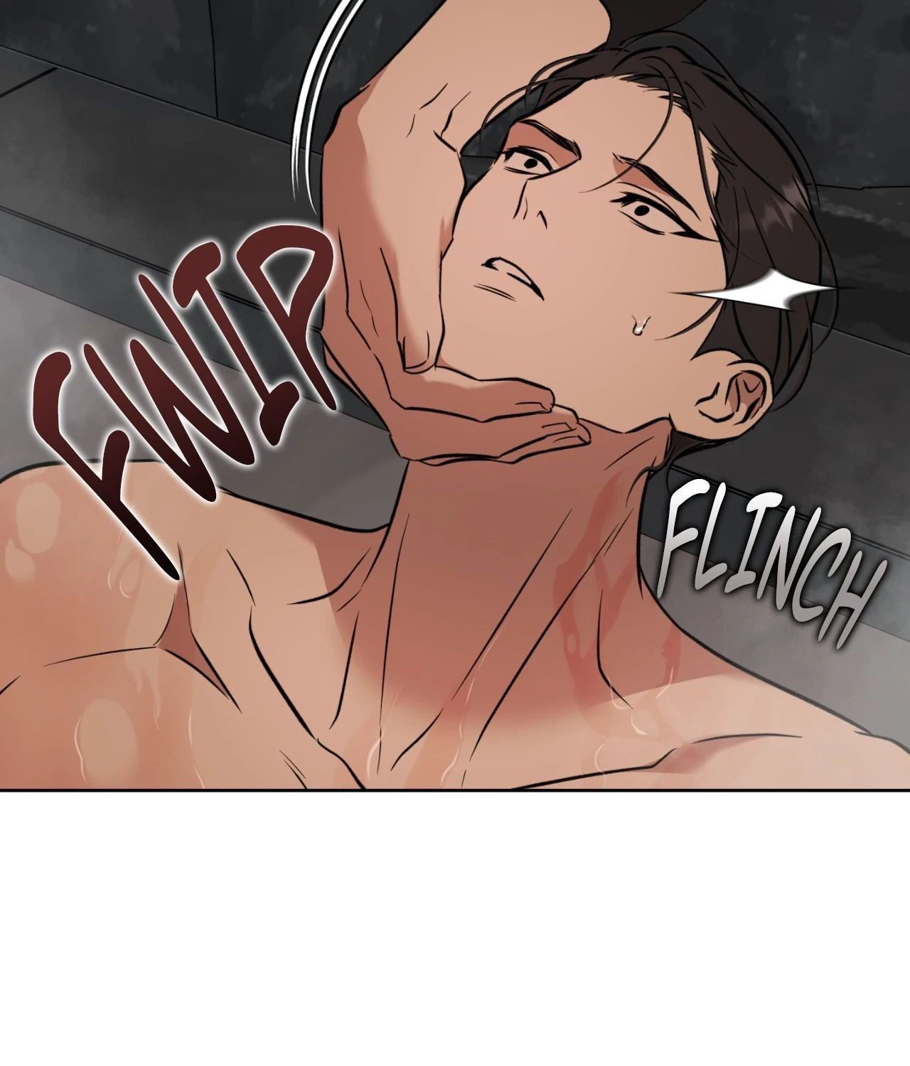 Chapter 48, page 29